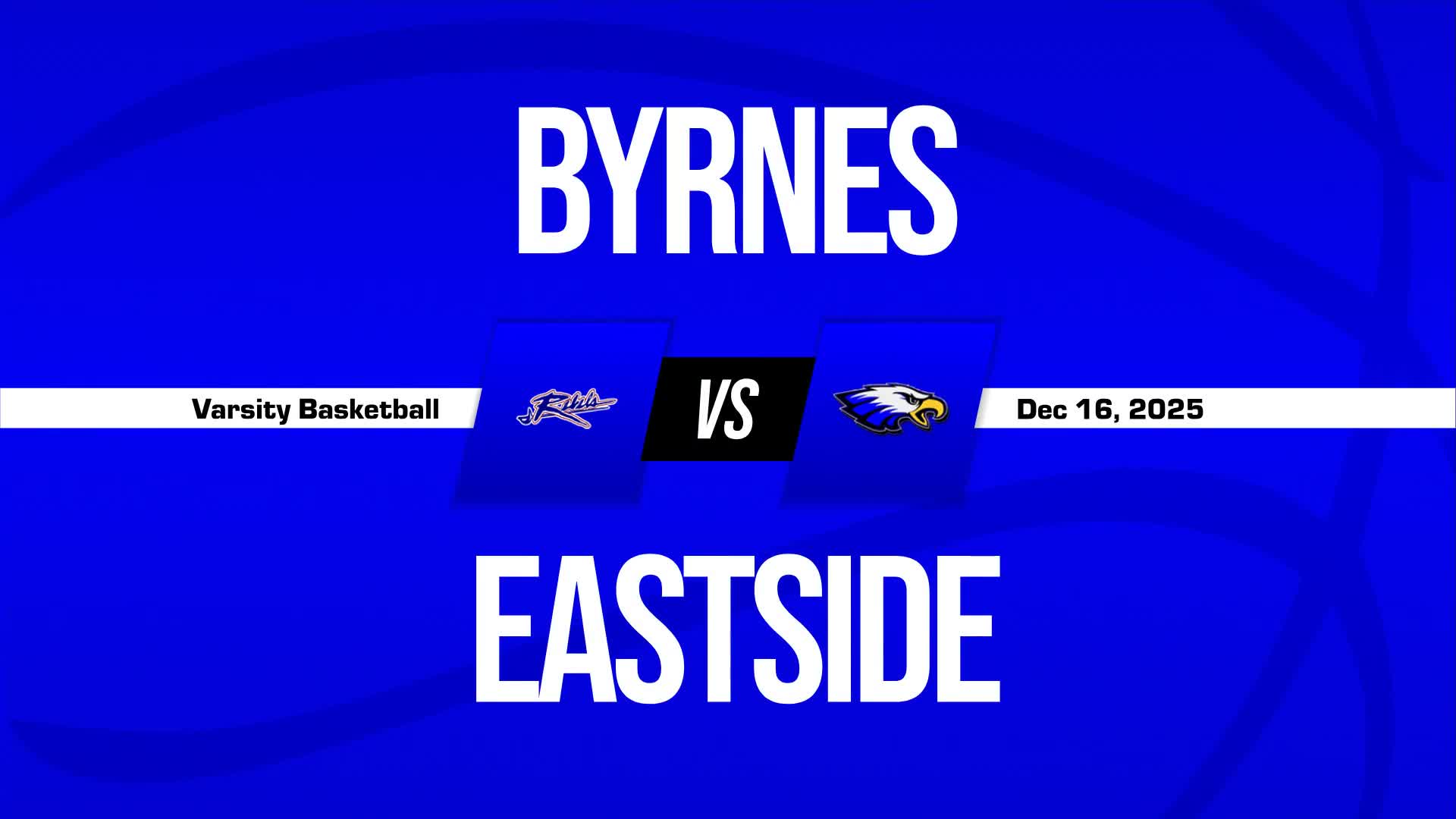 Basketball Recap: James F. Byrnes Beats Riverside for Their Third Straight  Victory + How To Watch