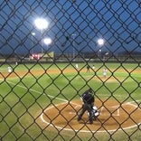 Baseball Recap: Galena Park sees their postseason come to a close