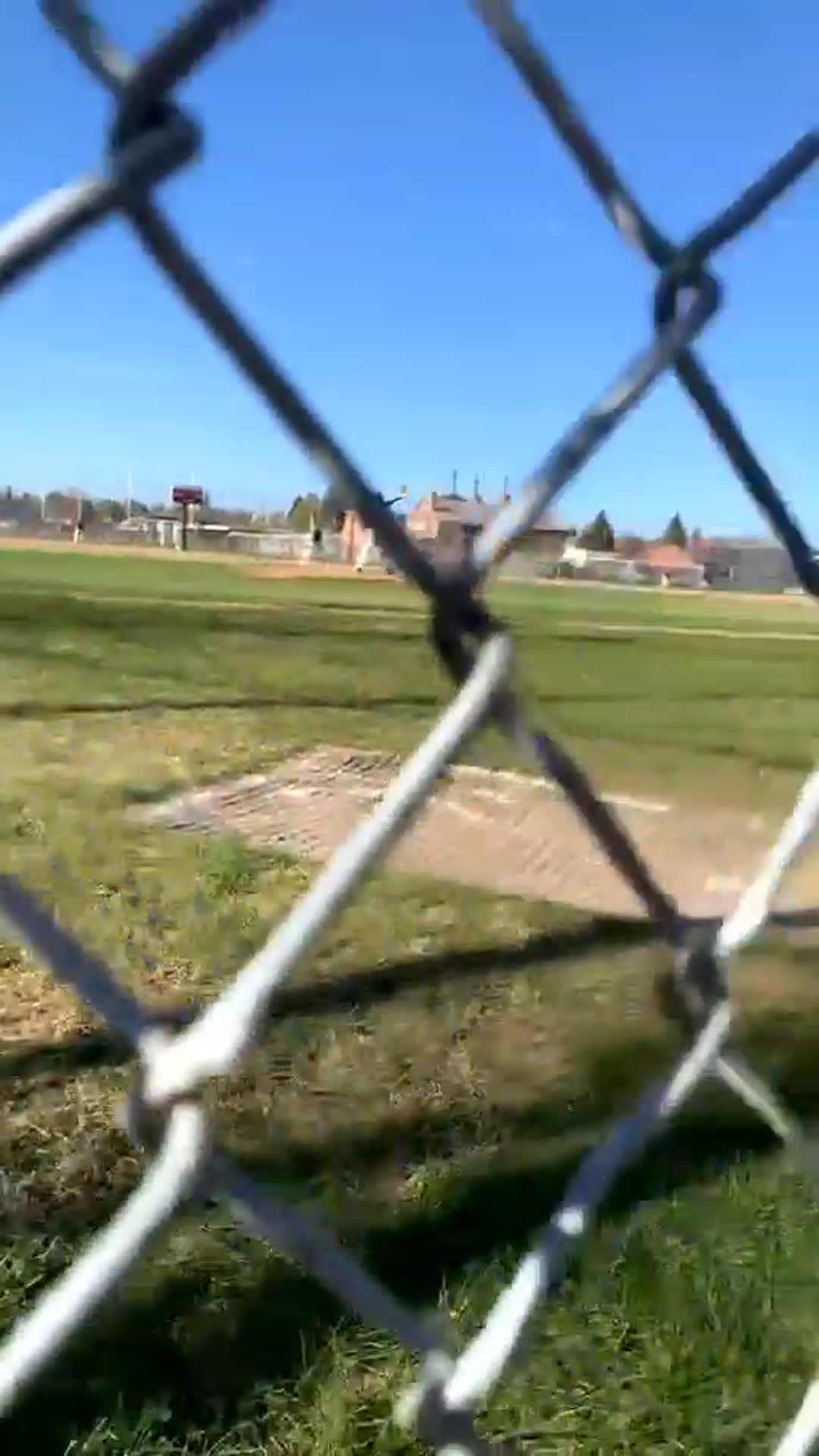 Baseball Game Preview: Cheney Blackhawks vs. Mt. Spokane Wildcat