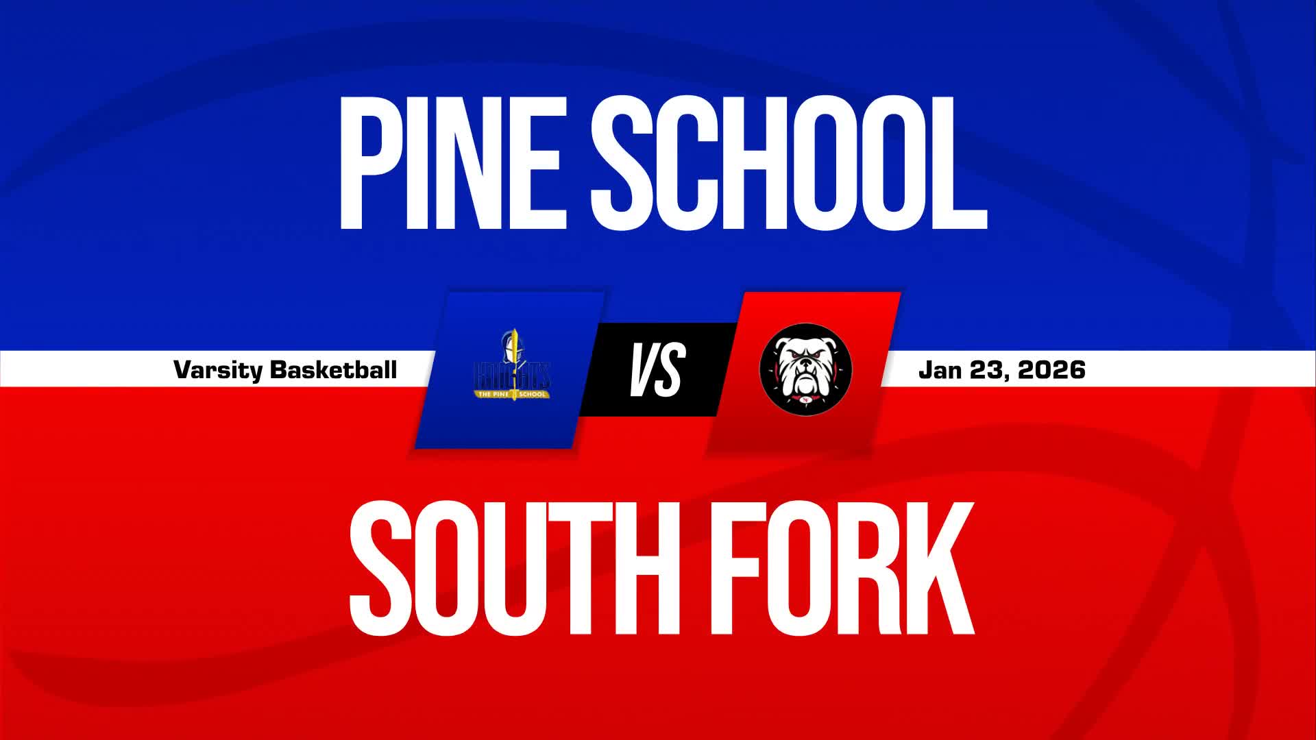 Sonia Kaliniak Game Report: @ South Fork + How To Watch