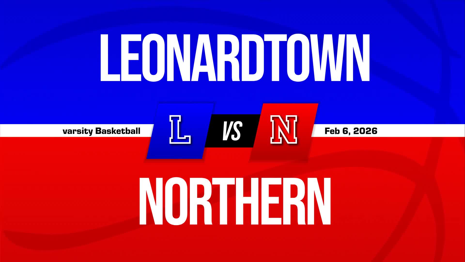 Basketball Game Preview: Leonardtown Raiders vs. North Point Eagles + How To Watch