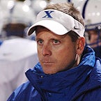Steve Specht