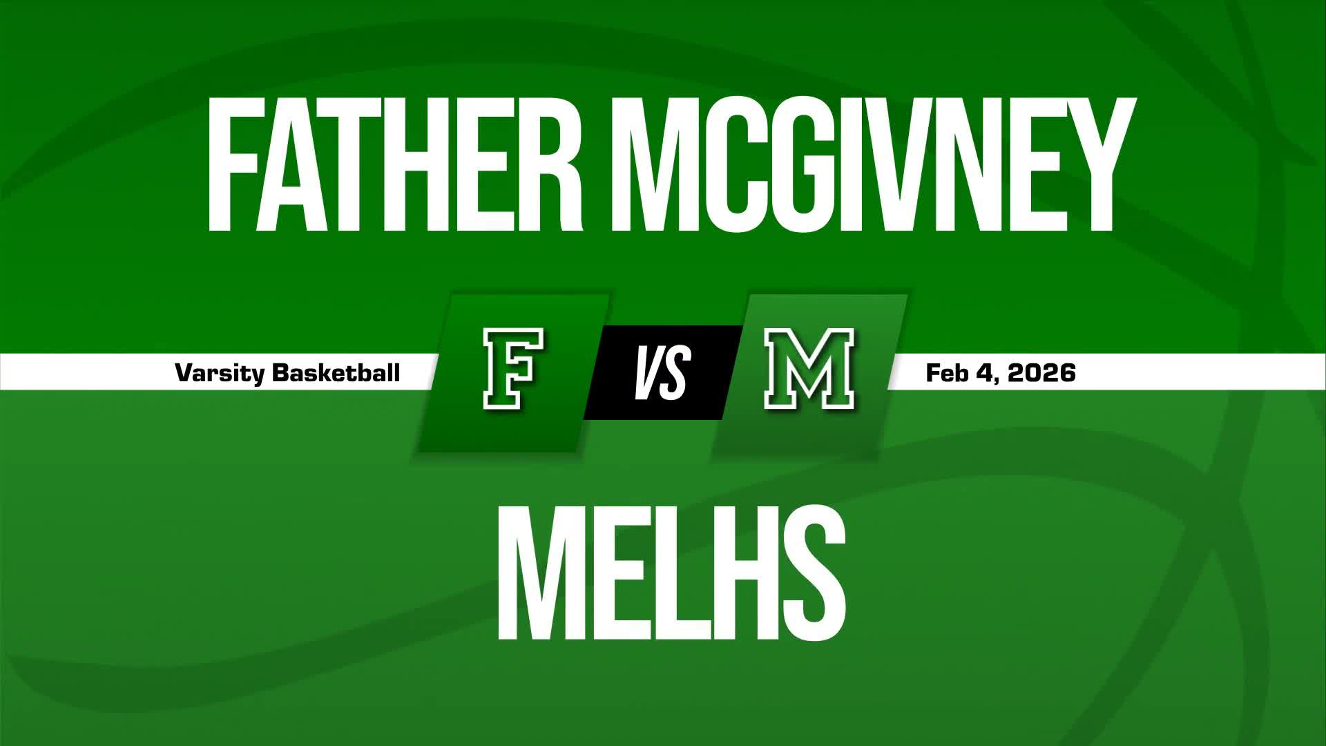 Basketball Recap: Metro-East Lutheran Gets the Win + How To Watch