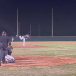 Baseball Recap: Lake Minneola has no trouble against Poinciana