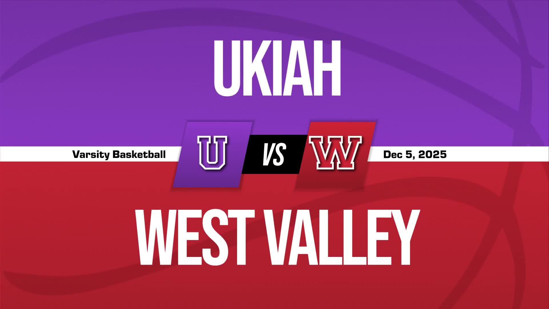 Basketball Recap: Tyce Bauer's Big Game Can't Quite Lead West Va