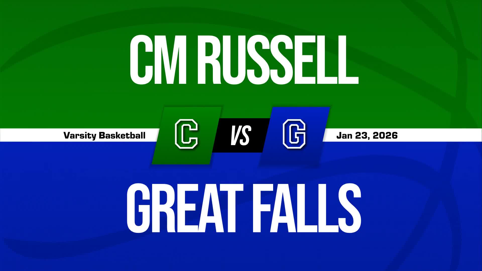 Basketball Recap: Russell Picks Up Fifth Consecutive  Victory + How To Watch