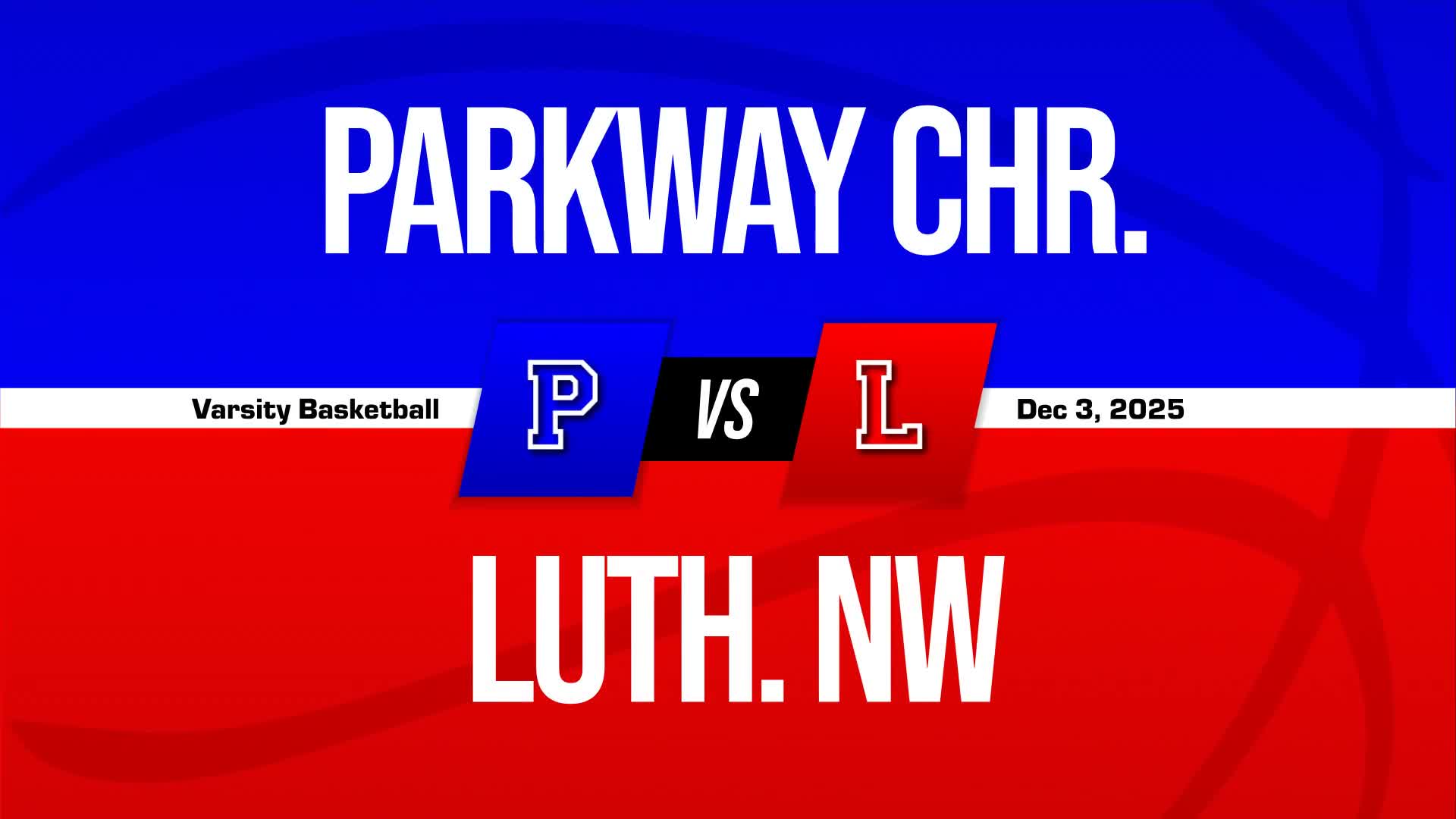 Basketball Recap: Lutheran Northwest Beats Charyl Stockwell Preparatory Academy for Their Third Straight  Victory + How To Watch