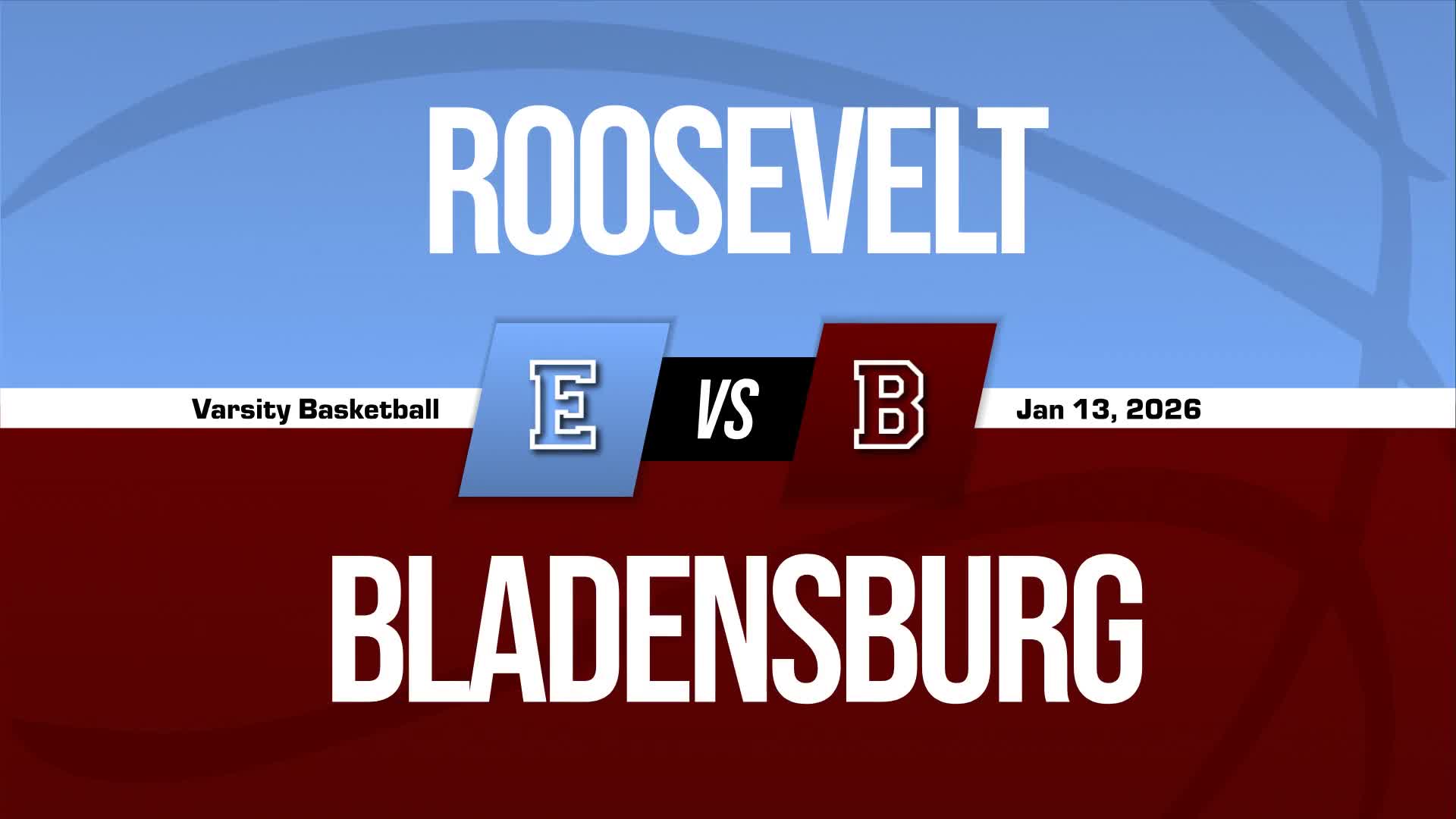 Basketball Recap: Camille Brandon's Big Game Can't Quite Lead Eleanor Roosevelt over Flowers + How To Watch