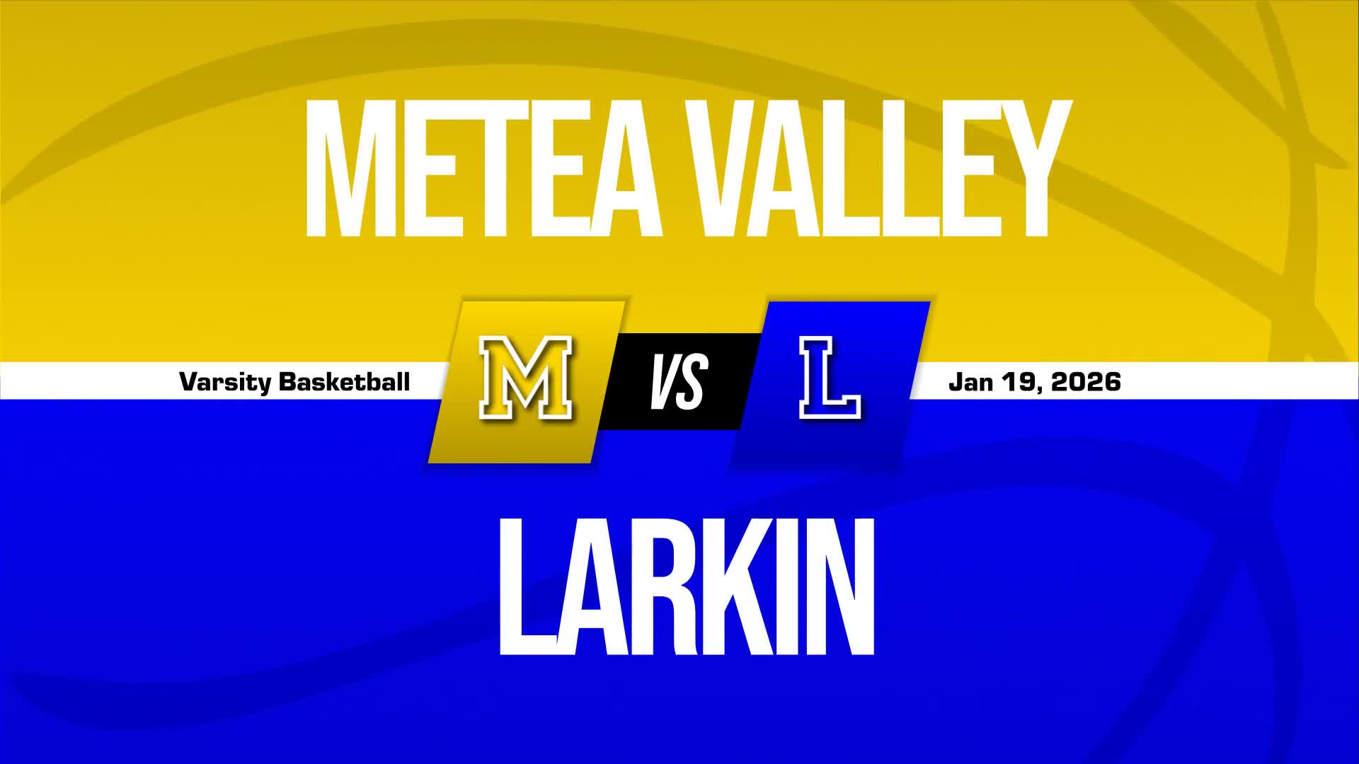 Basketball Recap: Metea Valley's  Win  on Saturday Extends Winni