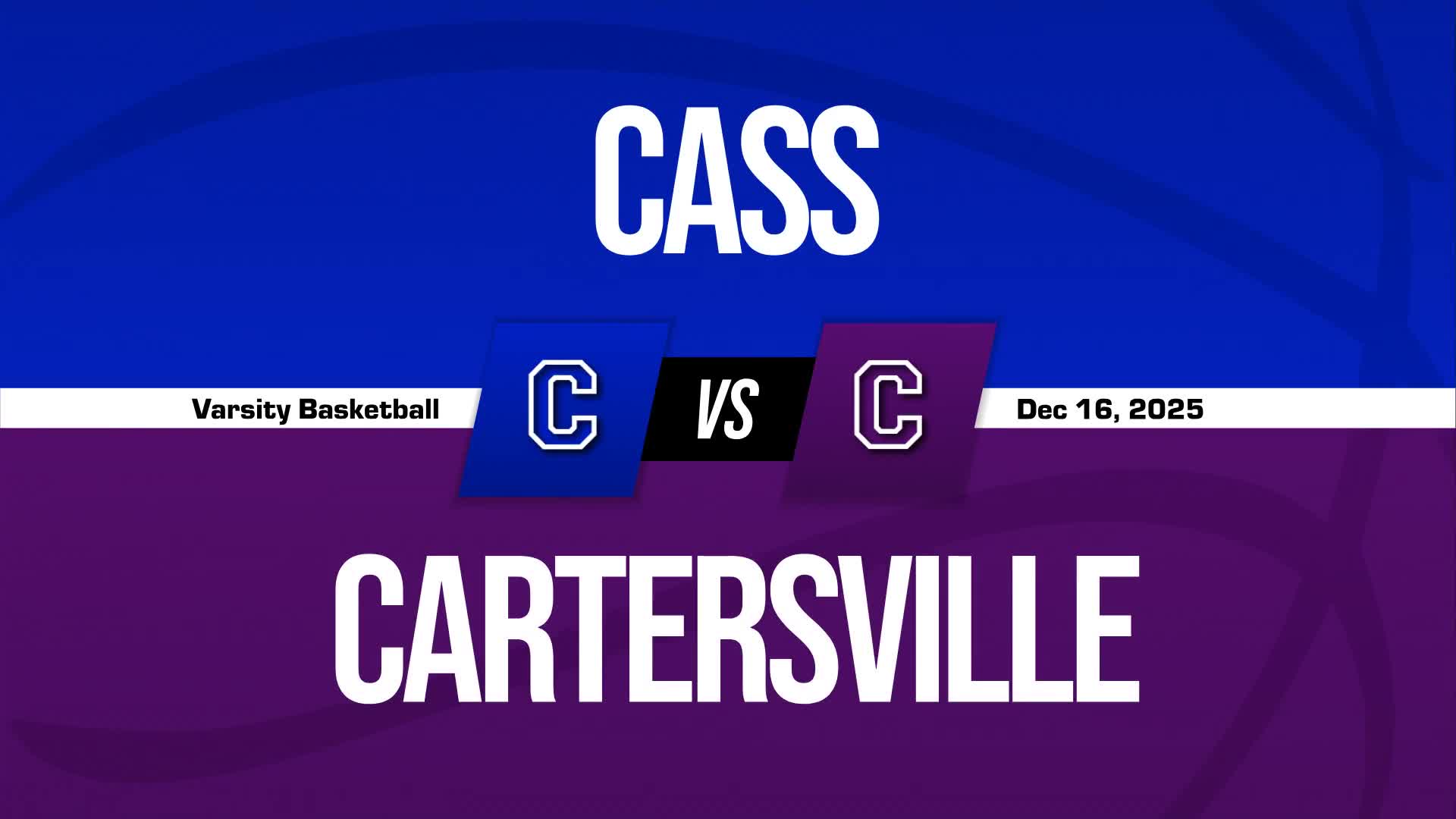 Basketball Game Preview: Cartersville Hurricanes vs. Discovery Titans + How To Watch