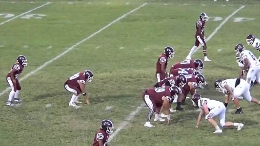 Soccer Game Preview: St. Anthony vs. St. Joseph