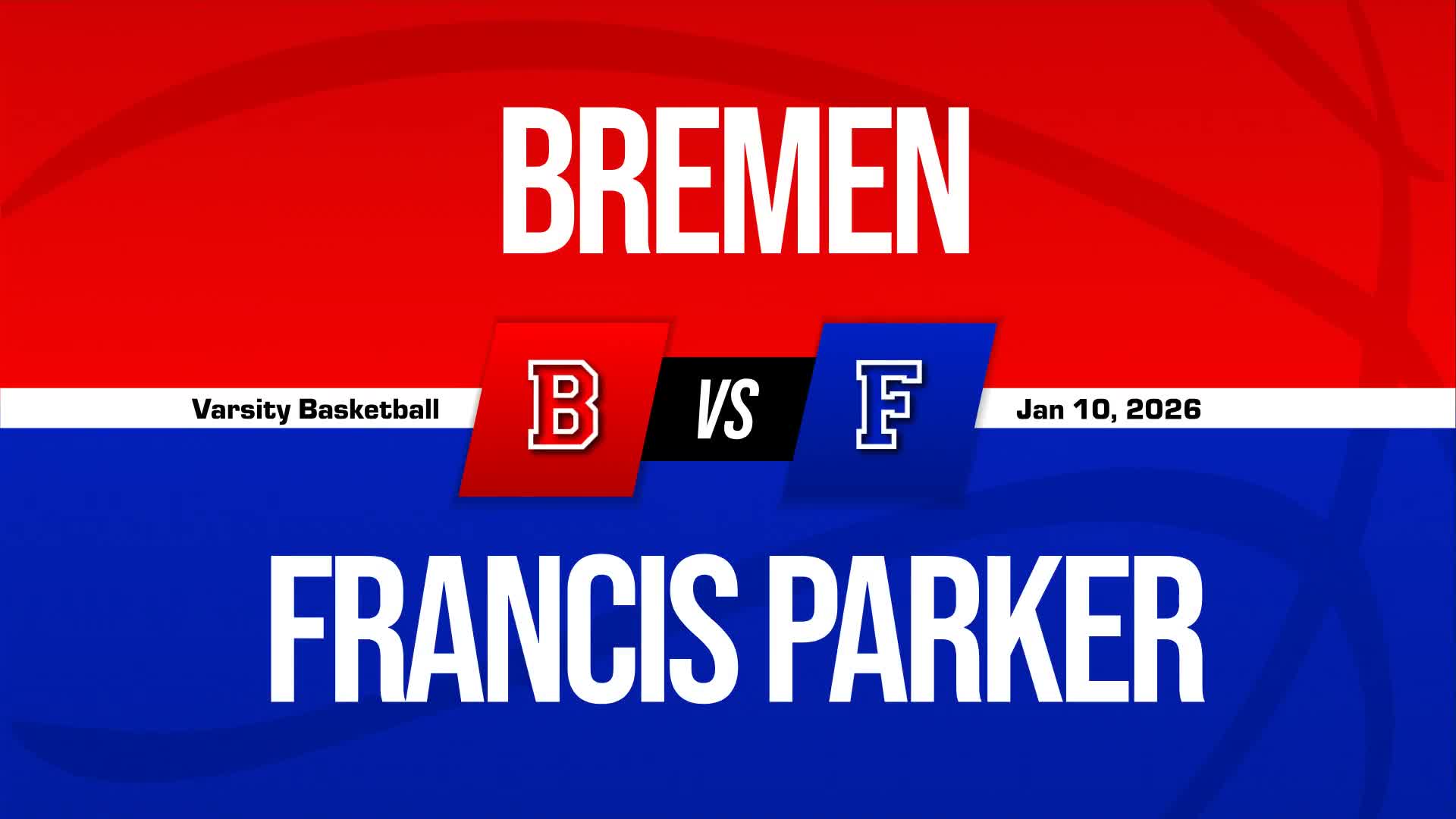 Basketball Recap: Bremen Find Success