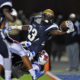 No. 23 Good Counsel comes up special in win over DeMatha