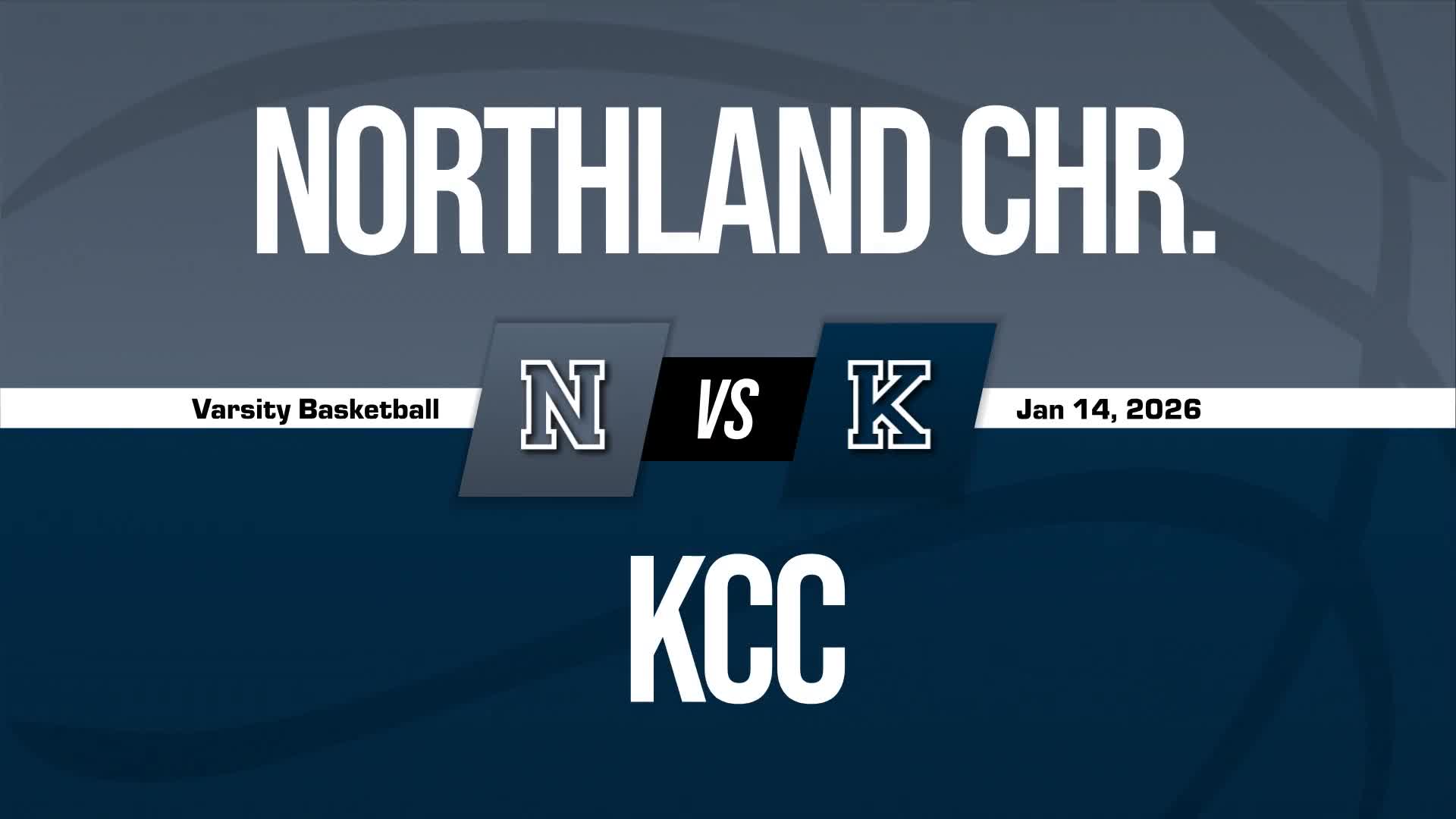 Basketball Recap: Northland Christian Extends Home Winning Streak to Seven