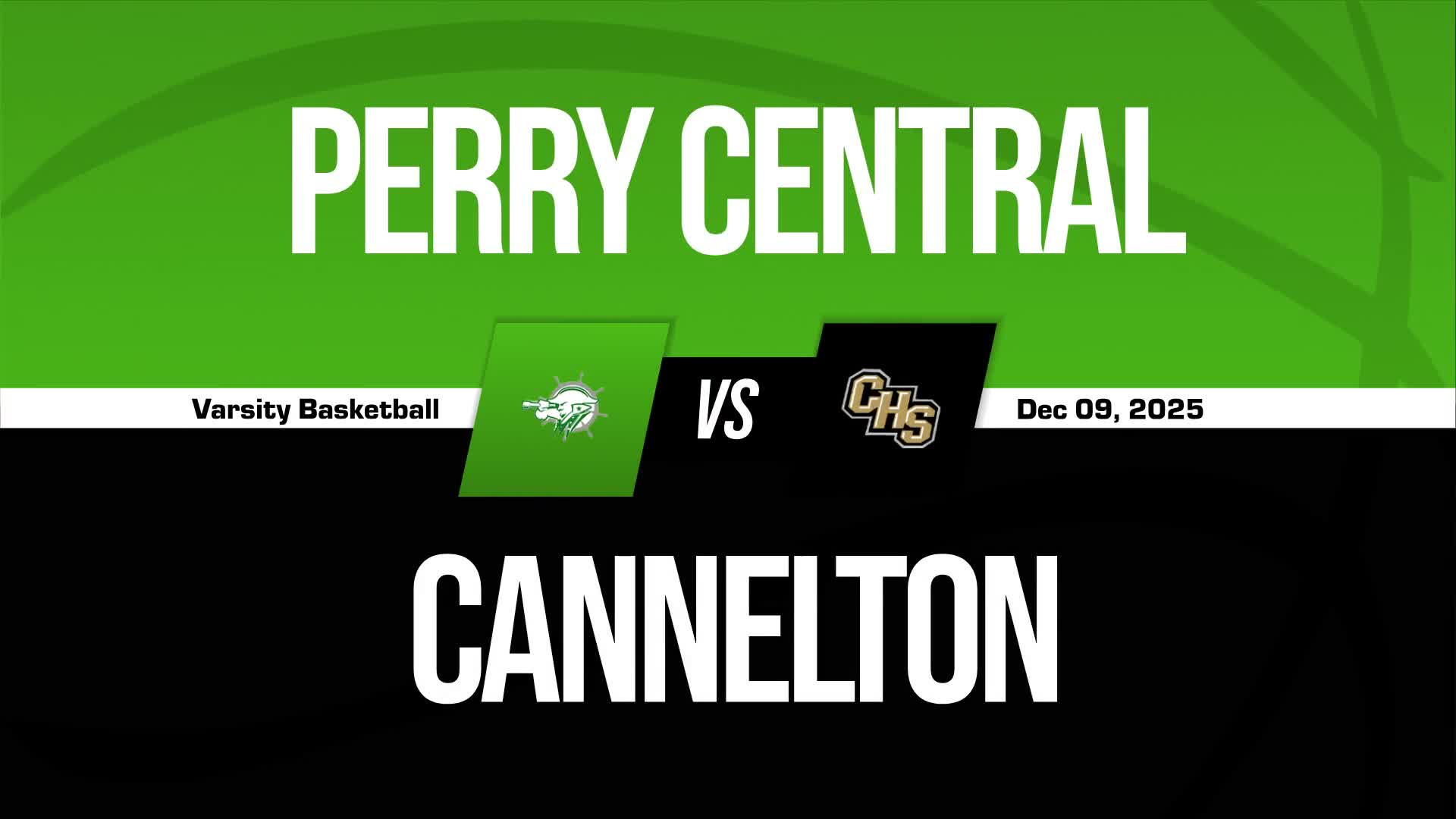 Basketball Game Preview: Perry Central Commodores vs. Crawford C