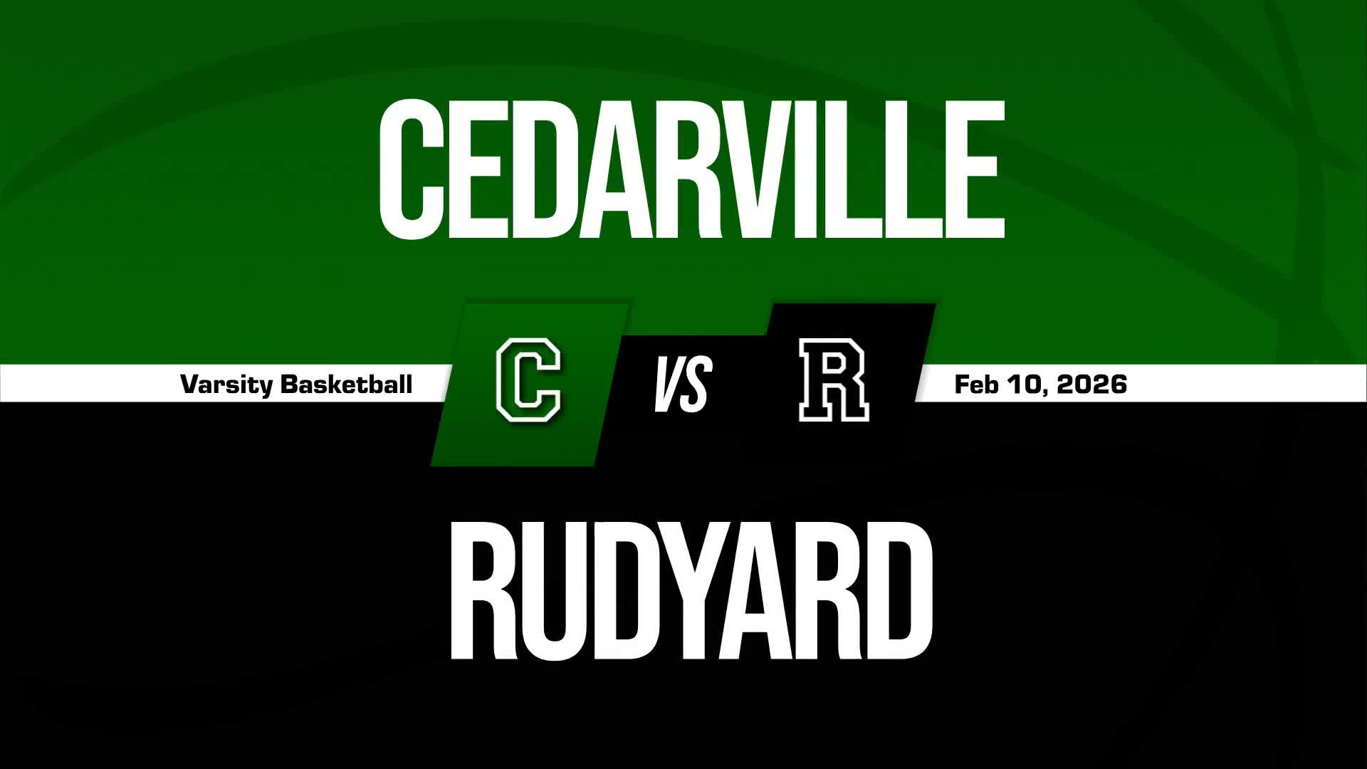 Basketball Game Preview: Cedarville Trojans vs. Newberry Indians + How To Watch