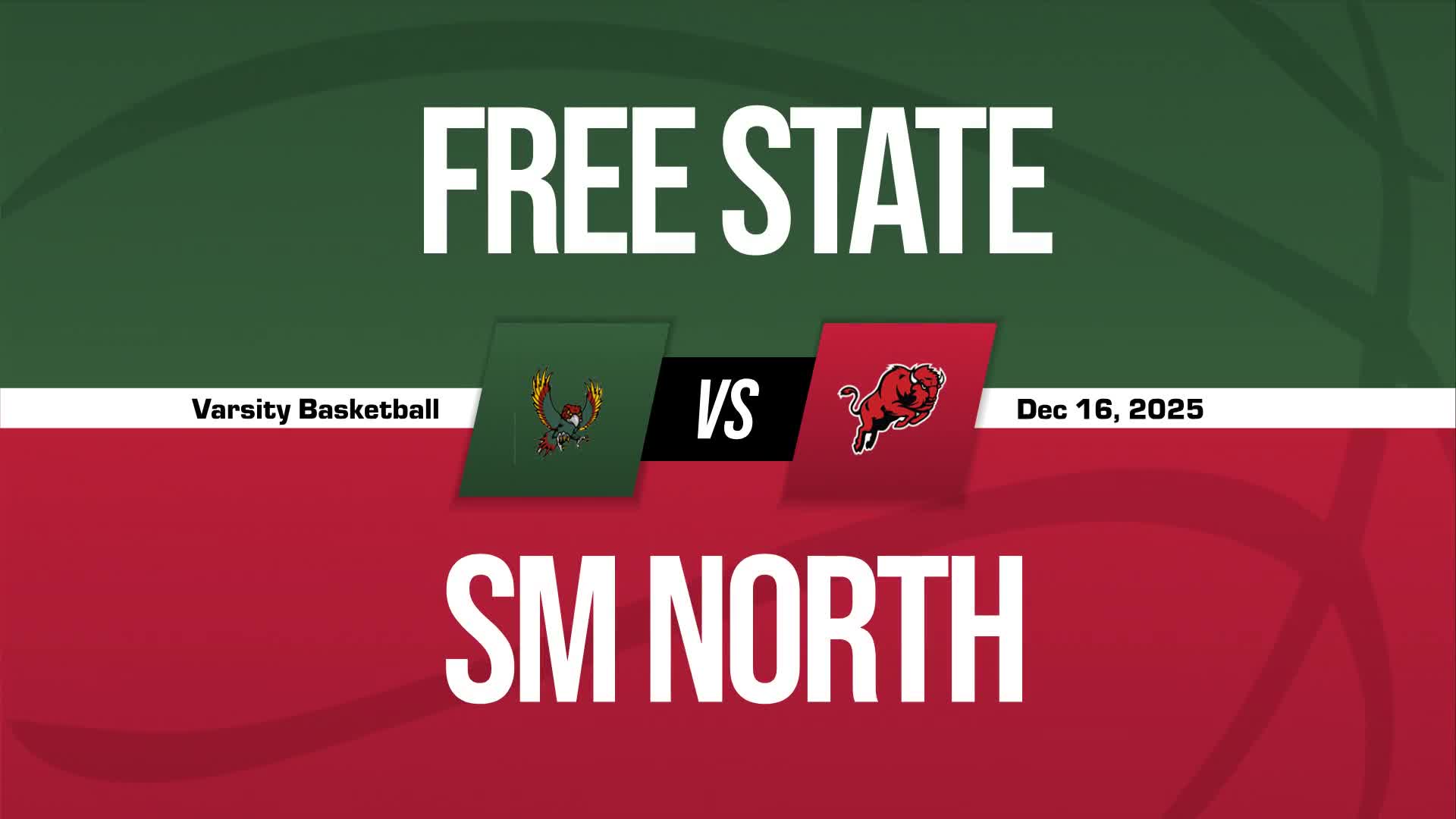 Basketball Game Preview: Lawrence Free State Firebirds vs. Shawnee Mission West Vikings + Official Tickets