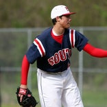 More baseball players do the Bryce Harper hop, skip high school teams