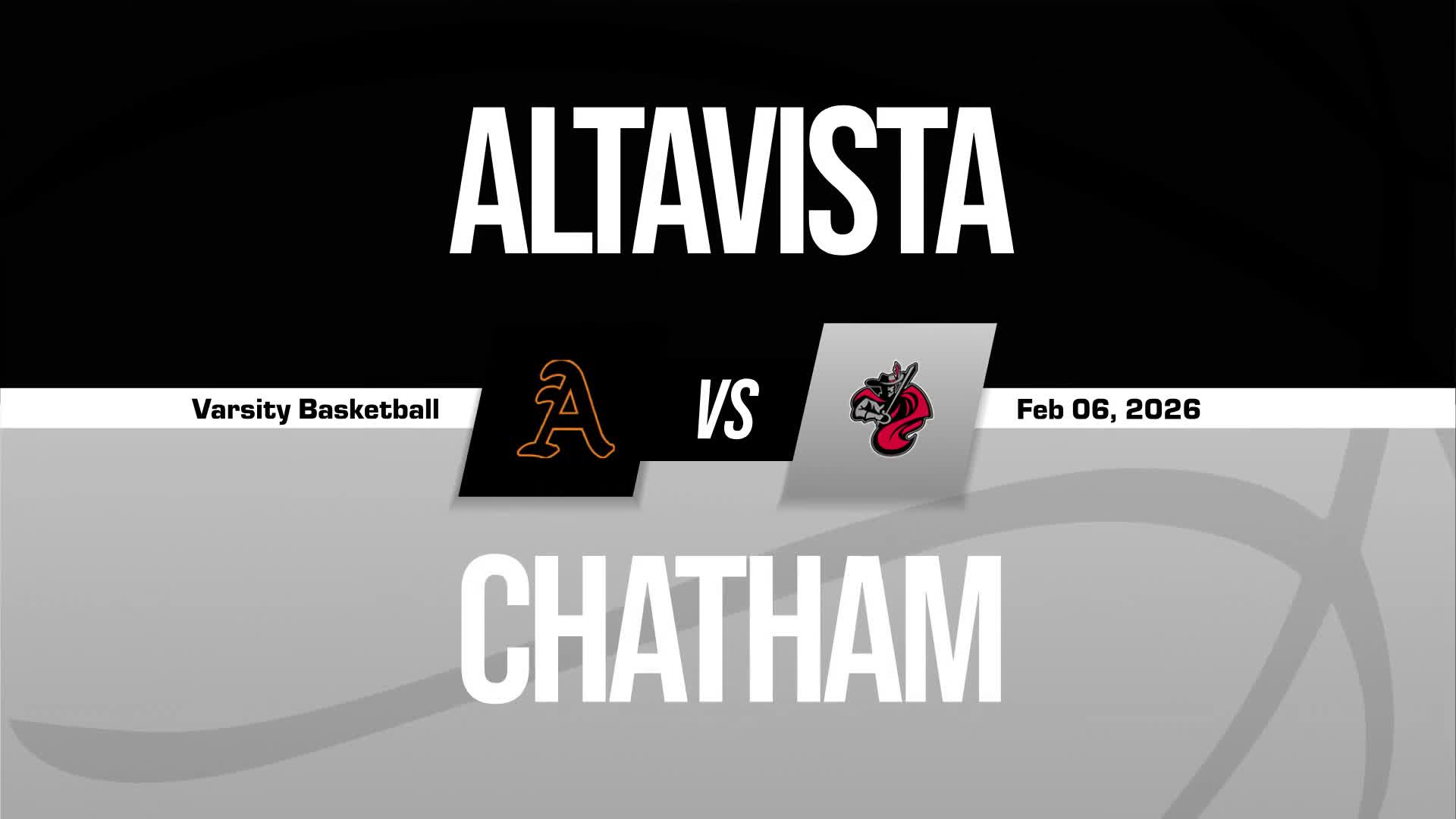 JaMya Johnson Game Report: vs Altavista + How To Watch