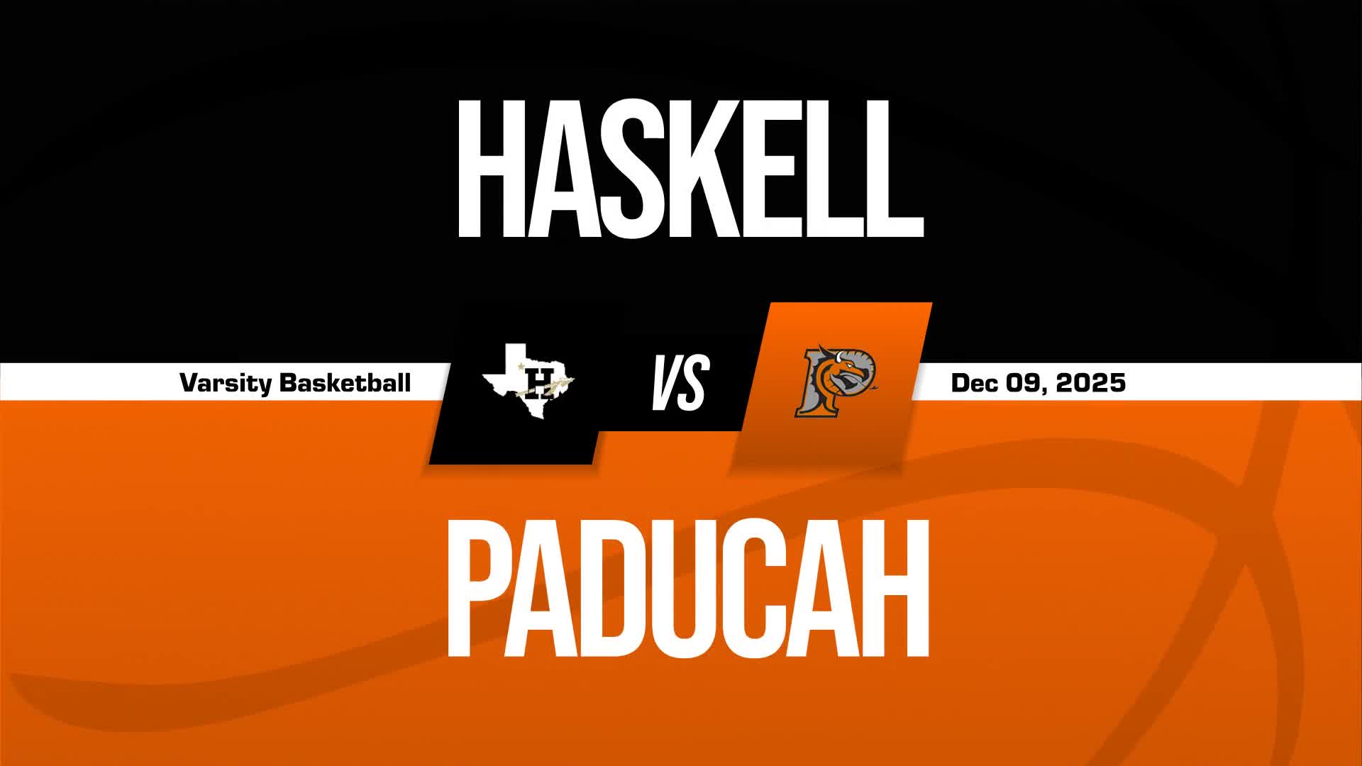 Basketball Game Preview: Haskell Indians vs. Roscoe Plowboys