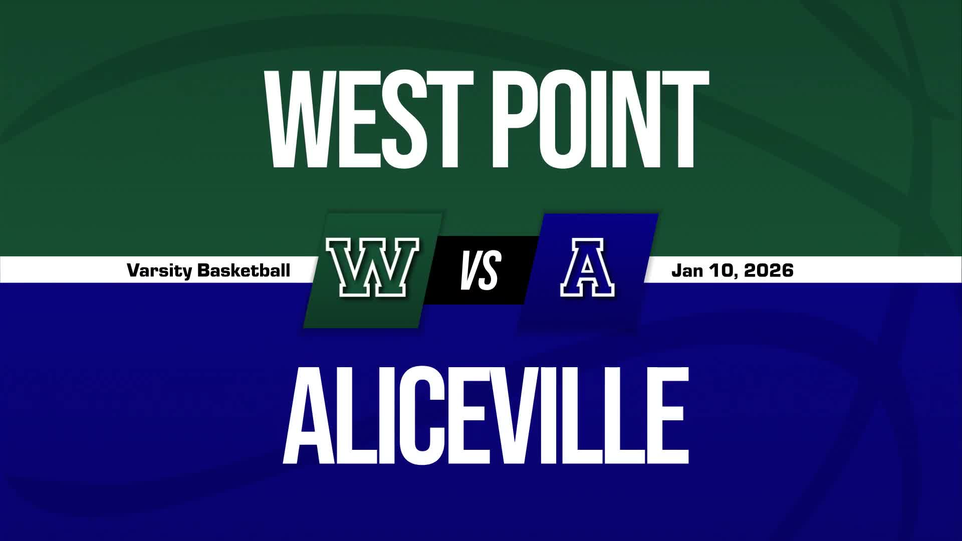 Basketball Game Recap: West Point Green Wave vs. Lafayette Commodores