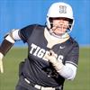 Six new teams join this week's MaxPreps Top 25 high school softball rankings
