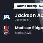 Football Game Preview: Jackson Academy Raiders vs. Hartfield Academy Hawks