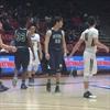 Highest ranked New Mexico boys basketball small schools