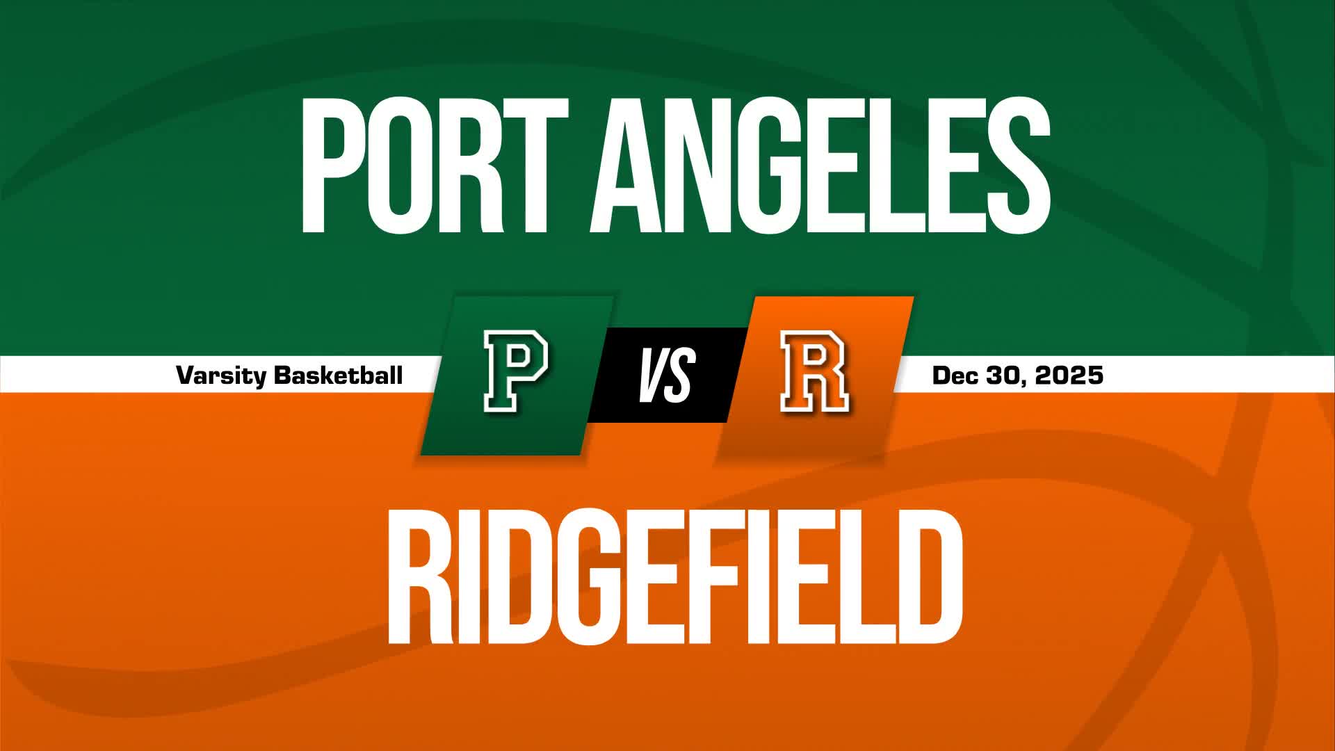 Basketball Recap: Ridgefield Triumphs + How To Watch