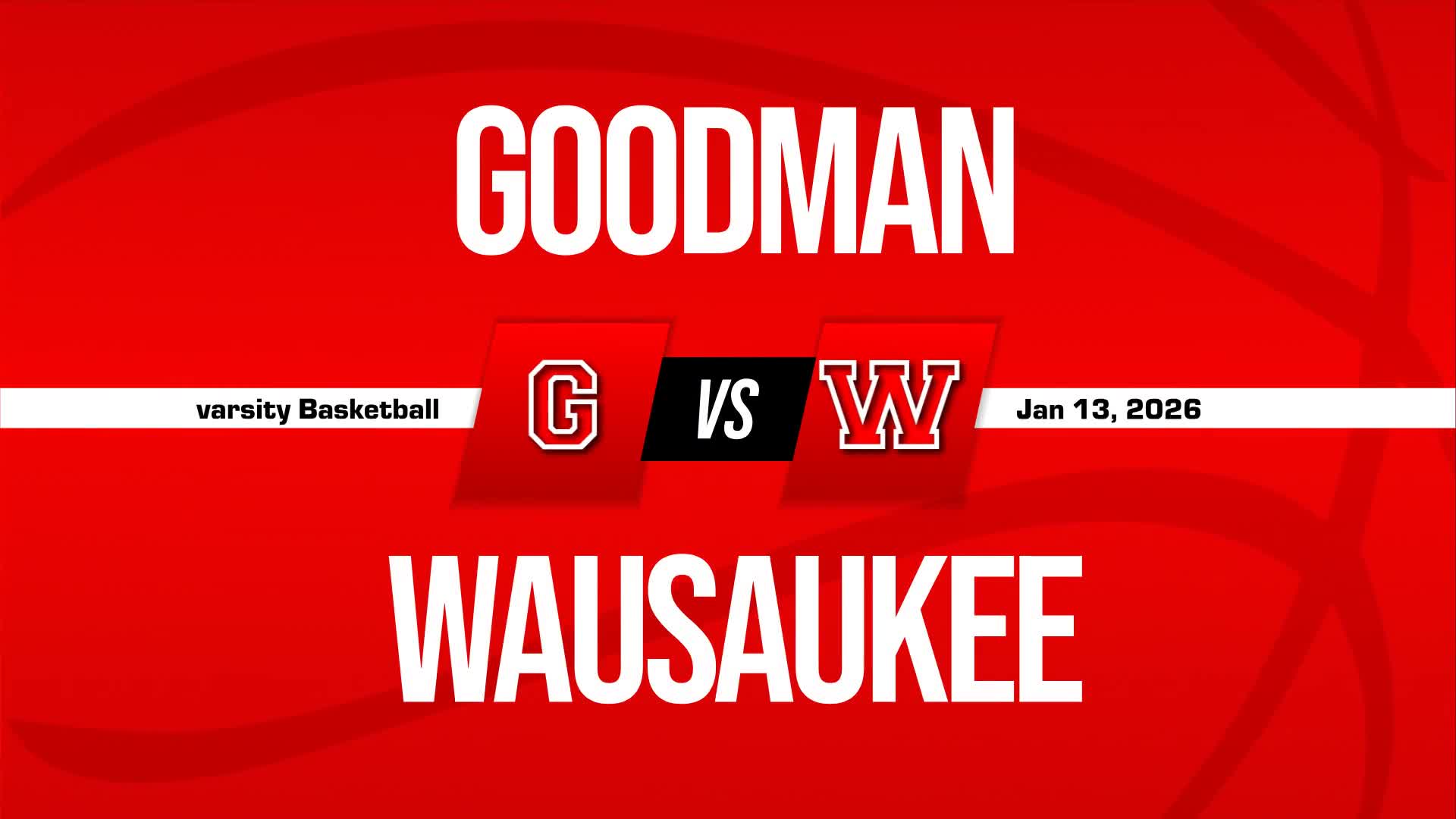 Basketball Game Preview: Wausaukee Rangers vs. Suring Eagles + How To Watch