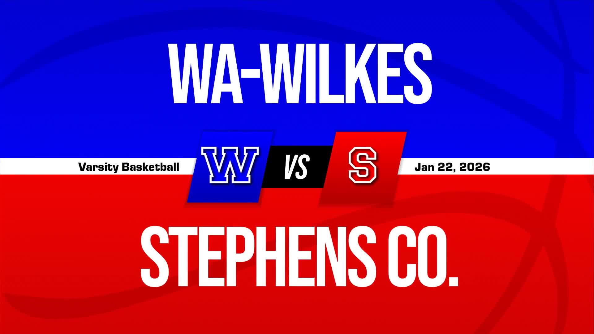 Basketball Recap: Make It Six in a Row for Washington-Wilkes