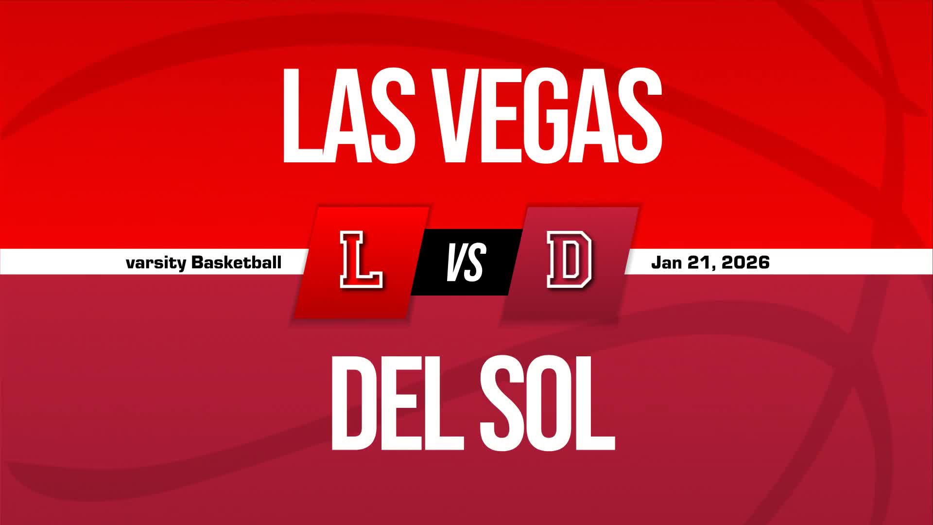 Basketball Recap: Del Sol Takes a Loss