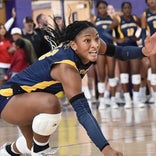 High school volleyball rankings: Texas private school powerhouse Prestonwood Christian headlines Preseason MaxPreps Top 25