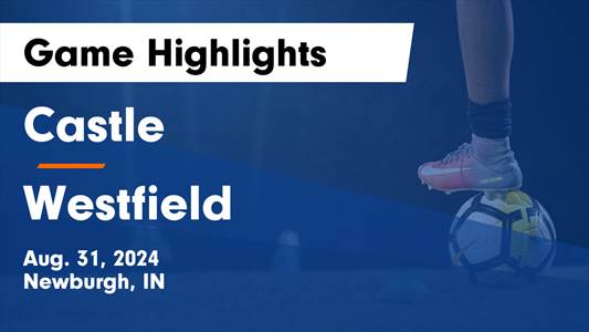 Soccer Recap: Westfield Extends Home Winning Streak to Five