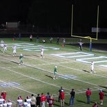 Baseball Recap: Charlotte Catholic extends road winning streak to four