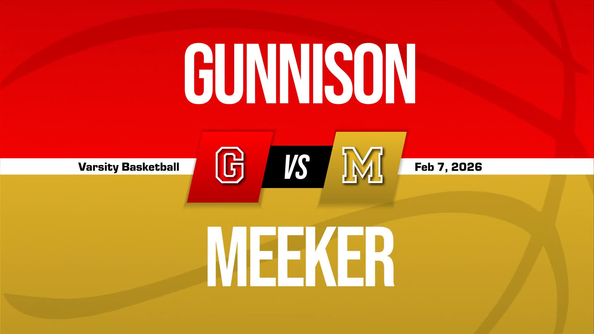 Raegan Clatterbaugh Game Report: vs Gunnison + How To Watch