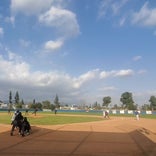 Baseball Game Preview: Baldwin Park Braves vs. Chino Cowboys