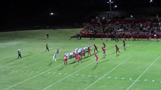 Baseball Recap: Frederick Finds Home Field Redemption Against Gr