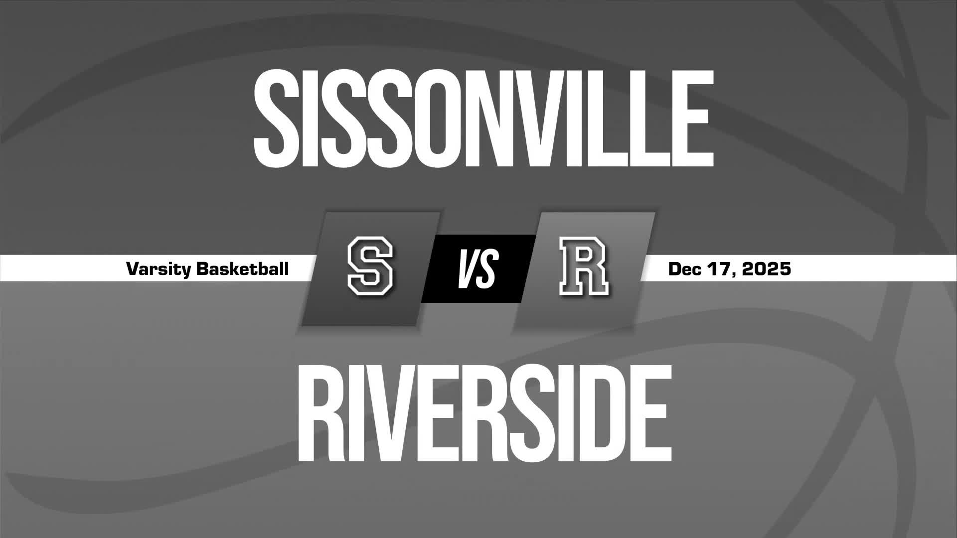 Basketball Recap: Sissonville's Loss Ends Six-Game Winning Streak at Home