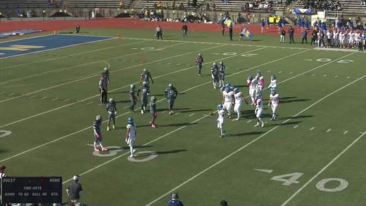 Baseball Game Preview: Louis E. Dieruff Huskies vs. William Alle