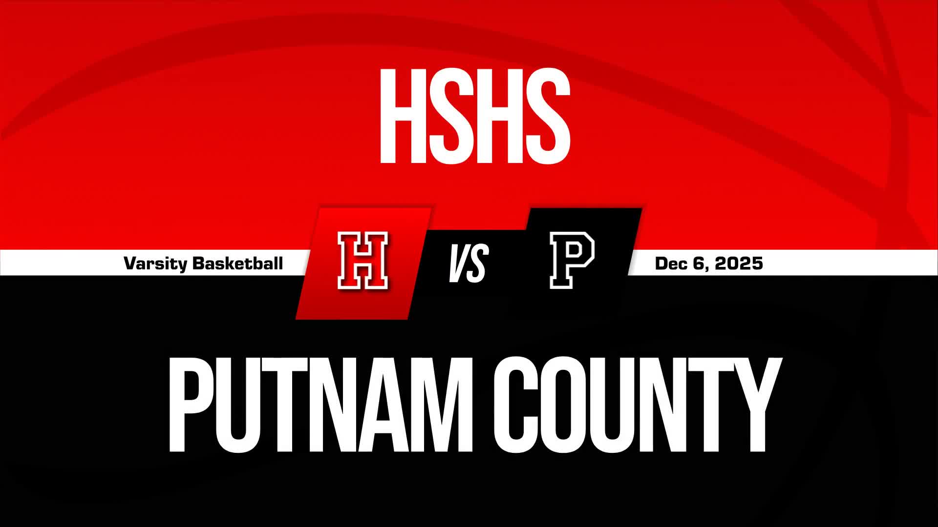 Basketball Recap: Putnam County Comes Up Short