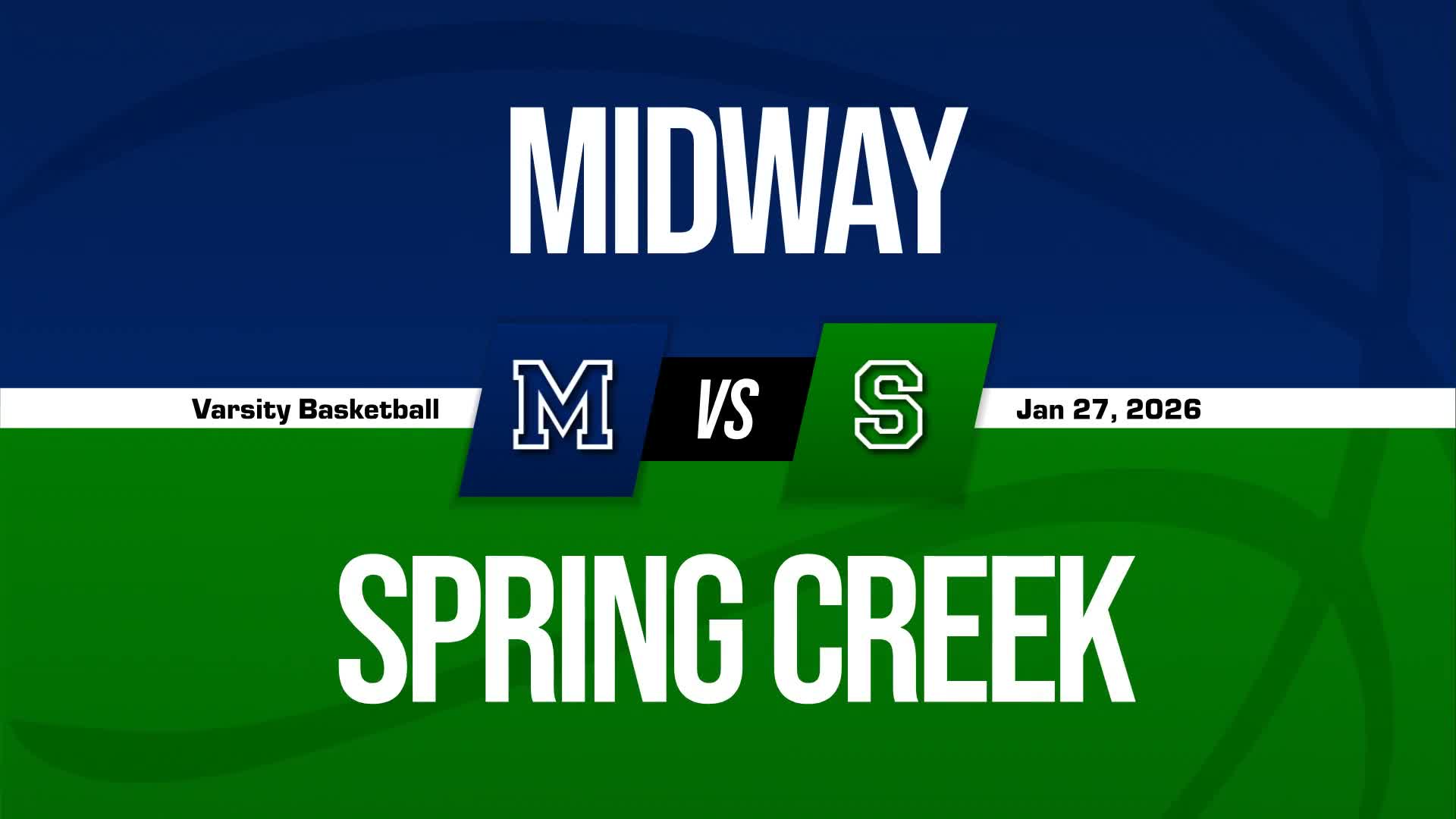 Basketball Recap: Spring Creek Takes a Loss + How To Watch