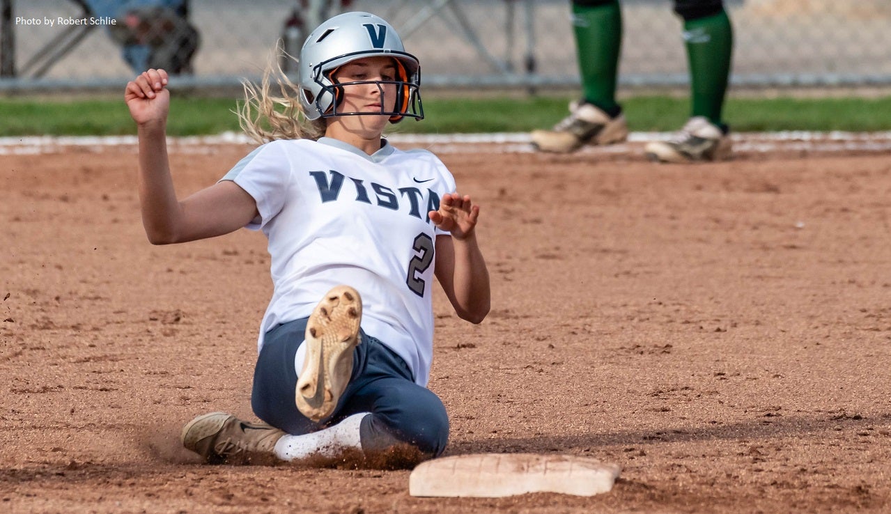 Top 25 Sac-Joaquin Section high school softball rankings