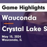 Soccer Game Preview: Wauconda on Home-Turf
