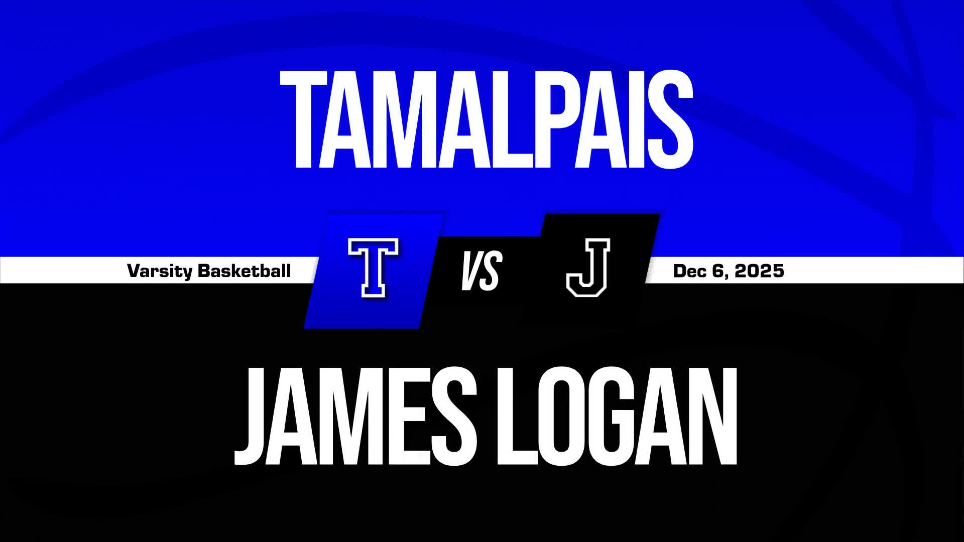 Basketball Game Preview: James Logan Colts vs. Moreau Catholic M