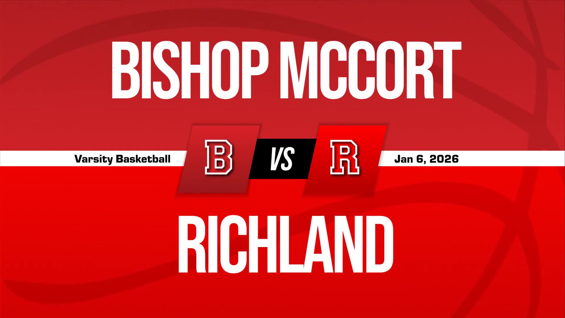 Basketball Recap: Arnold Mugerwa's Big Game Can't Quite Lead Ric