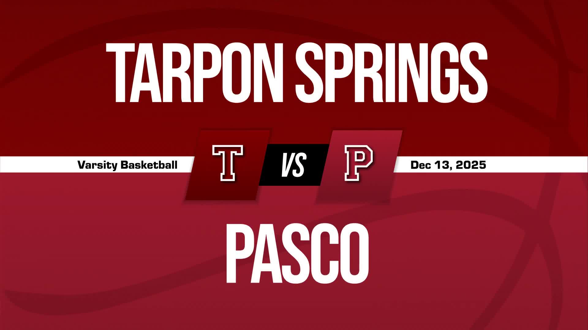 Basketball Recap: Pasco Comes Up Short + How To Watch