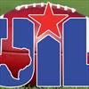 Texas high school football playoff scores: UIL regional scoreboard