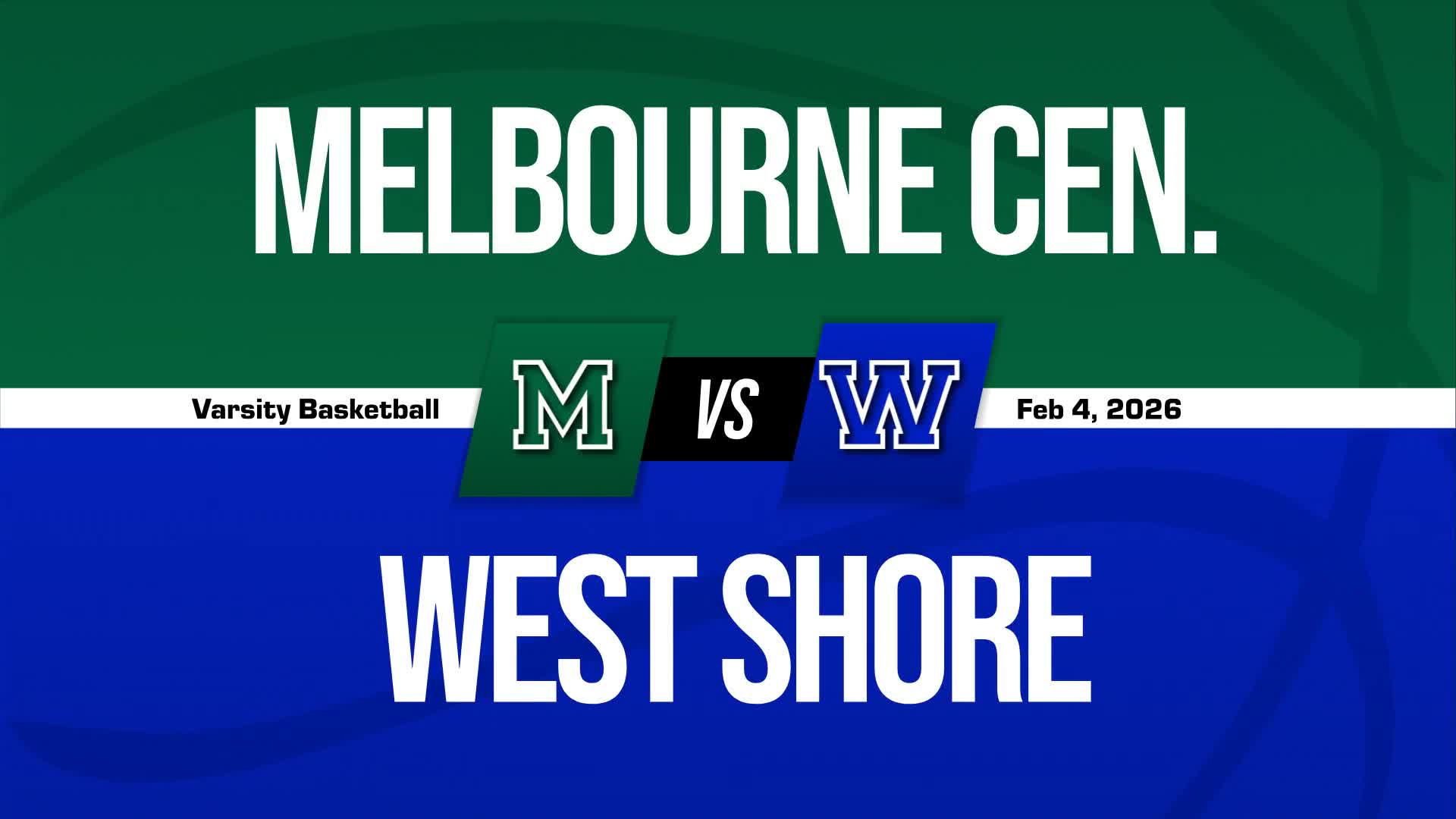 Basketball Recap: Melbourne Central Catholic Takes a Loss