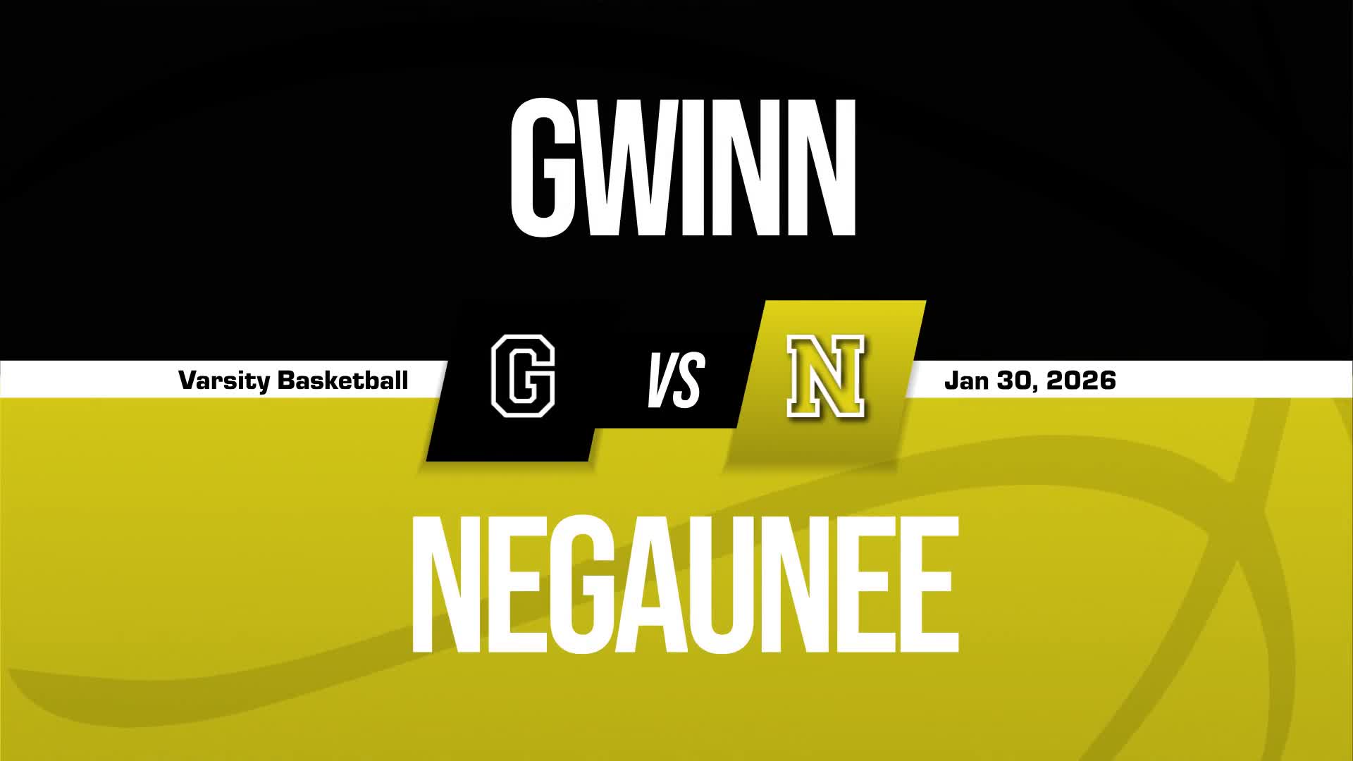 Basketball Recap: Negaunee Piles Up the Points Against Jeffers + How To Watch